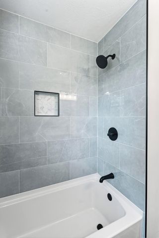 3346 Tanglewood Drive, Augusta, GA 30909