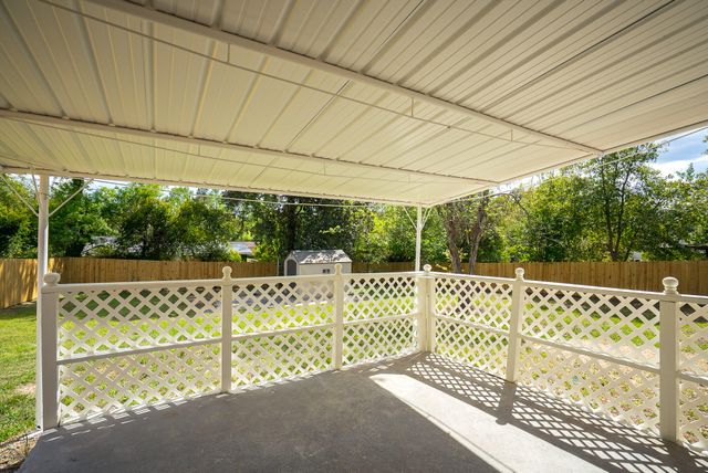 3346 Tanglewood Drive, Augusta, GA 30909