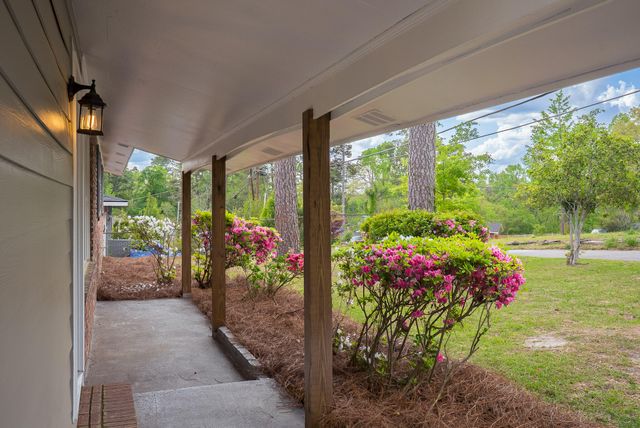 3346 Tanglewood Drive, Augusta, GA 30909