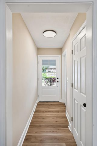 3346 Tanglewood Drive, Augusta, GA 30909