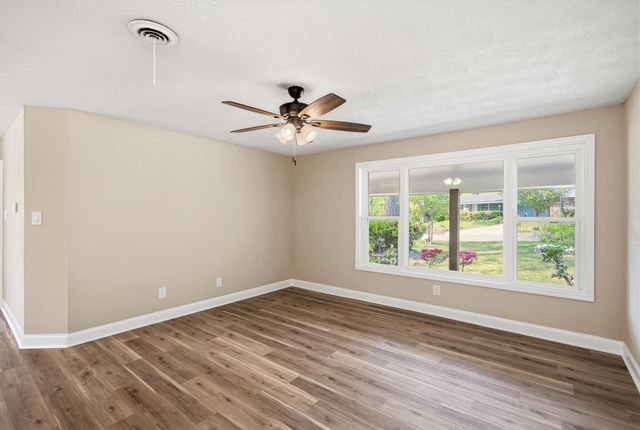 3346 Tanglewood Drive, Augusta, GA 30909