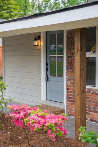 3346 Tanglewood Drive, Augusta, GA 30909