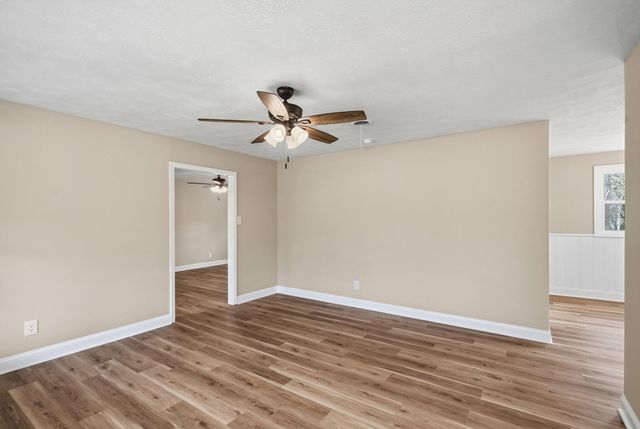 3346 Tanglewood Drive, Augusta, GA 30909