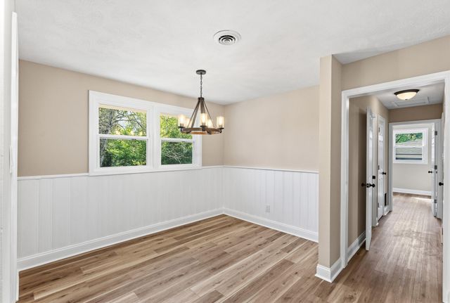 3346 Tanglewood Drive, Augusta, GA 30909