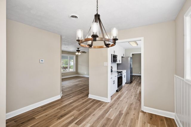 3346 Tanglewood Drive, Augusta, GA 30909