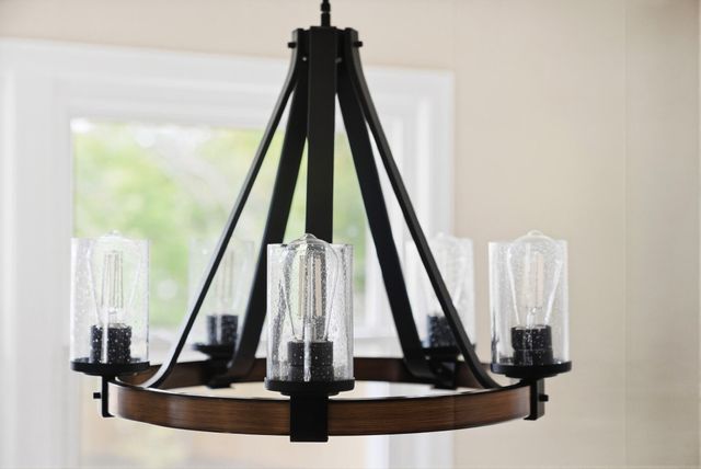 3346 Tanglewood Drive, Augusta, GA 30909