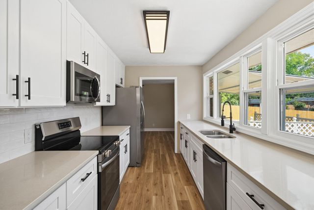 3346 Tanglewood Drive, Augusta, GA 30909