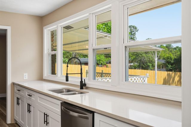 3346 Tanglewood Drive, Augusta, GA 30909