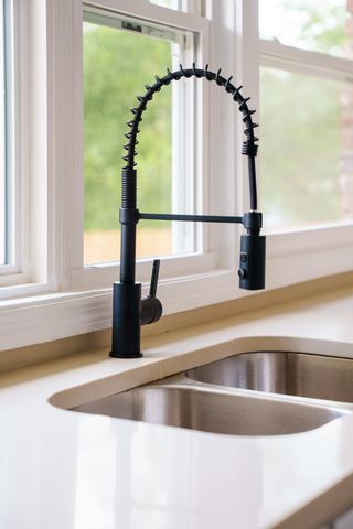 3346 Tanglewood Drive, Augusta, GA 30909