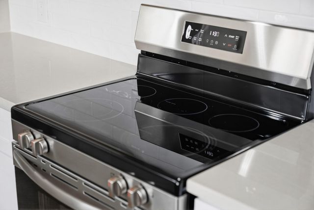 3346 Tanglewood Drive, Augusta, GA 30909