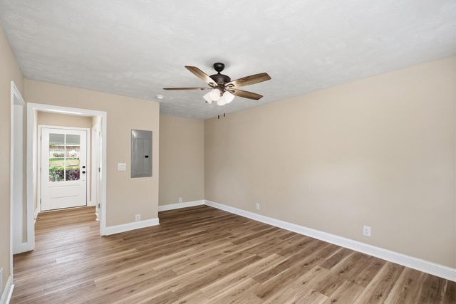 3346 Tanglewood Drive, Augusta, GA 30909