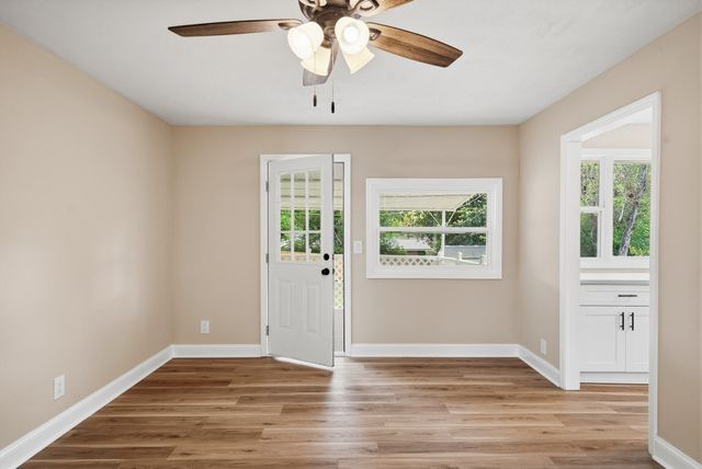 3346 Tanglewood Drive, Augusta, GA 30909