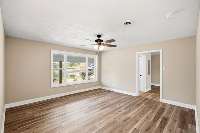 3346 Tanglewood Drive, Augusta, GA 30909