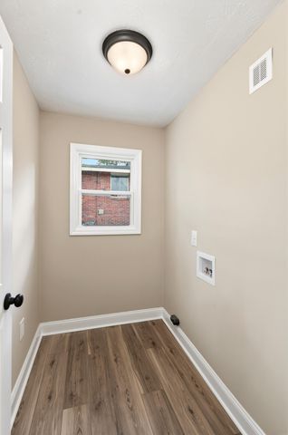 3346 Tanglewood Drive, Augusta, GA 30909