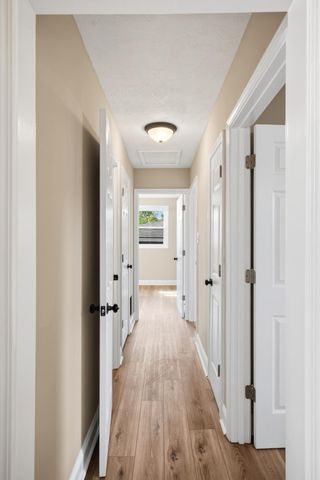 3346 Tanglewood Drive, Augusta, GA 30909