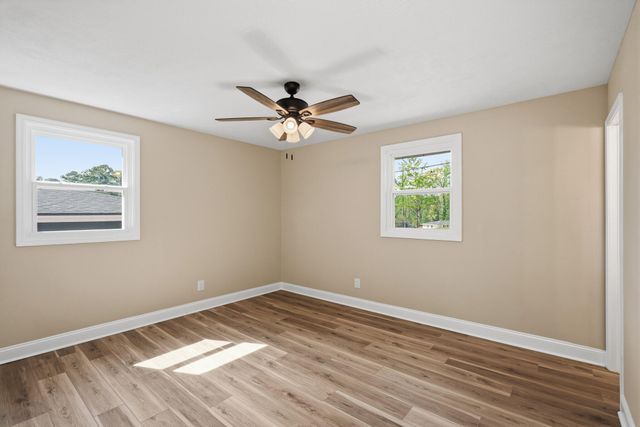 3346 Tanglewood Drive, Augusta, GA 30909