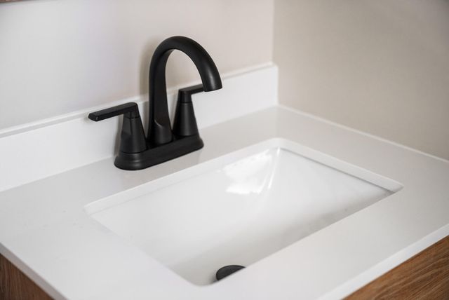 3346 Tanglewood Drive, Augusta, GA 30909