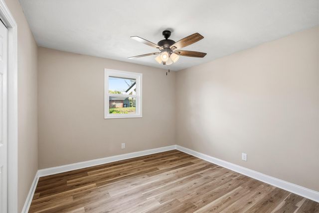 3346 Tanglewood Drive, Augusta, GA 30909