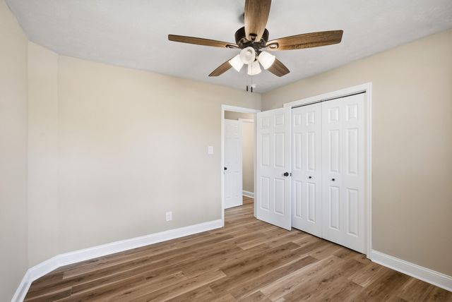 3346 Tanglewood Drive, Augusta, GA 30909