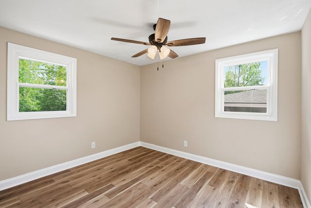 3346 Tanglewood Drive, Augusta, GA 30909