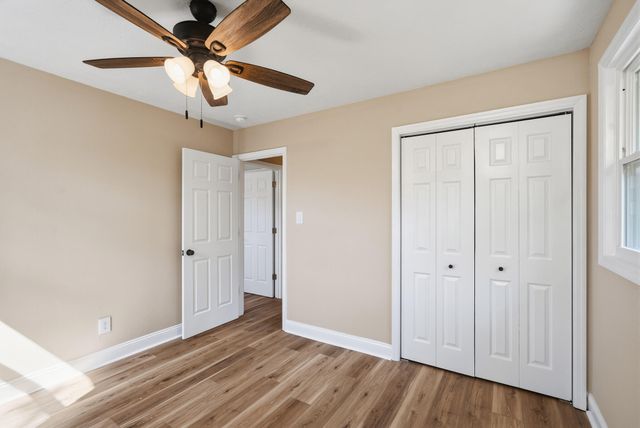 3346 Tanglewood Drive, Augusta, GA 30909