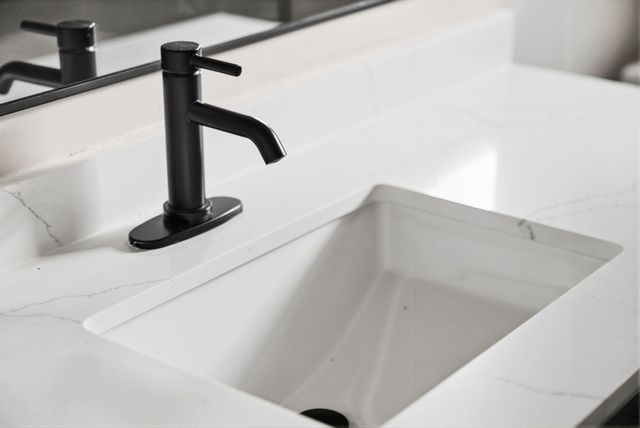 3346 Tanglewood Drive, Augusta, GA 30909