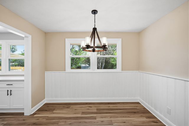 3346 Tanglewood Drive, Augusta, GA 30909