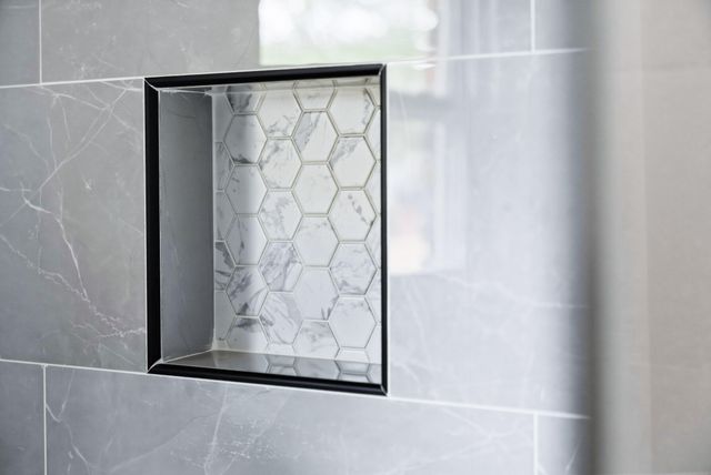 3346 Tanglewood Drive, Augusta, GA 30909