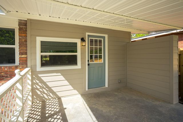 3346 Tanglewood Drive, Augusta, GA 30909