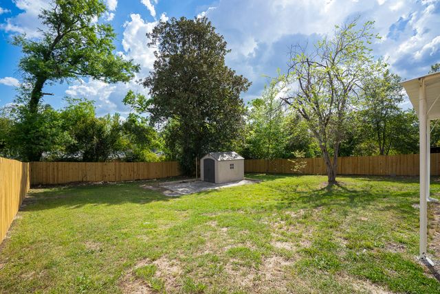 3346 Tanglewood Drive, Augusta, GA 30909