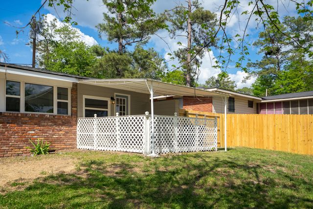 3346 Tanglewood Drive, Augusta, GA 30909