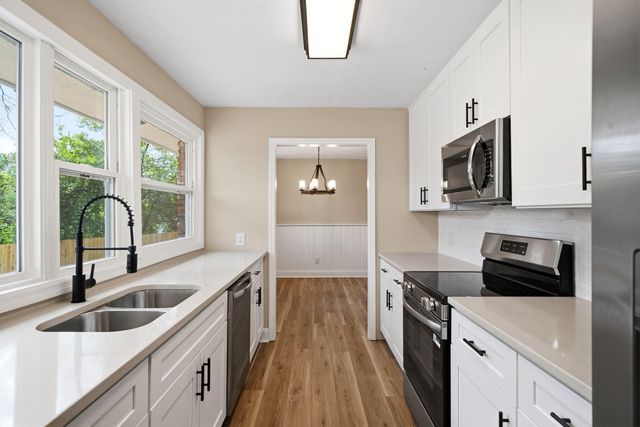 3346 Tanglewood Drive, Augusta, GA 30909