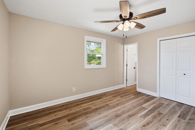 3346 Tanglewood Drive, Augusta, GA 30909