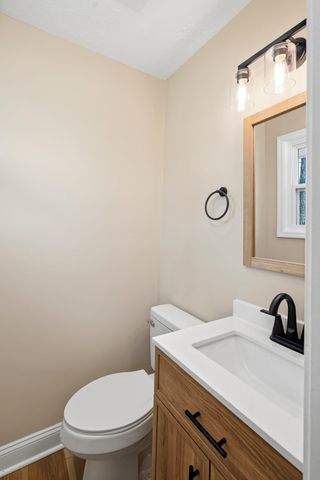 3346 Tanglewood Drive, Augusta, GA 30909