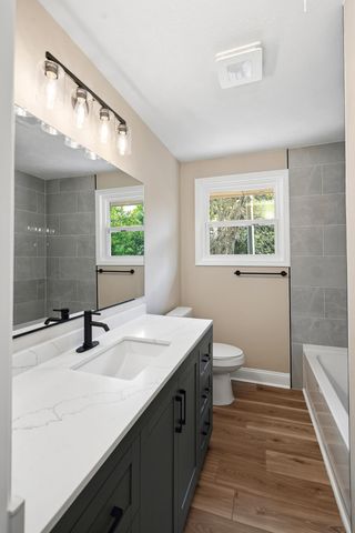 3346 Tanglewood Drive, Augusta, GA 30909