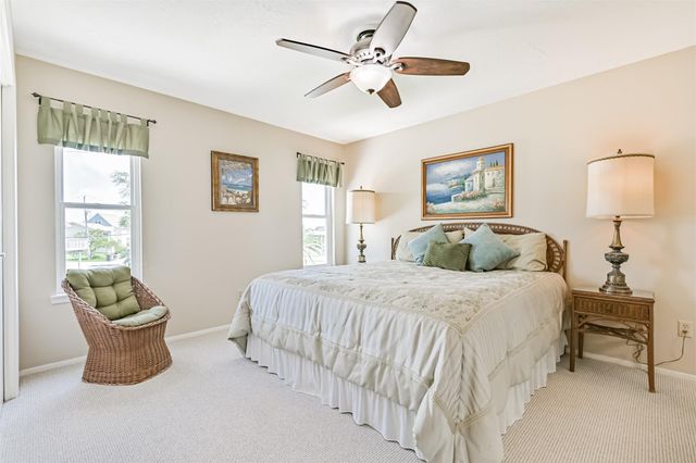 16613 Flamingo Way, Jamaica Beach, TX 77554