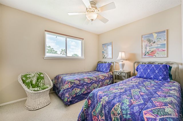 16613 Flamingo Way, Jamaica Beach, TX 77554