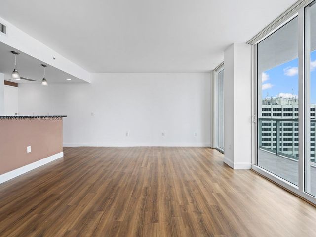 253 NE 2nd St 3108, Miami, FL 33132