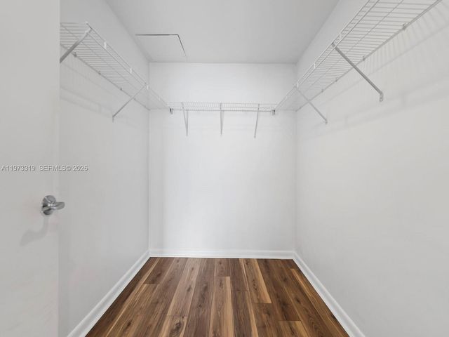 253 NE 2nd St 3108, Miami, FL 33132