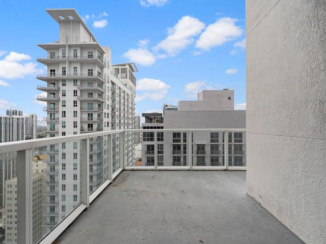 253 NE 2nd St 3108, Miami, FL 33132