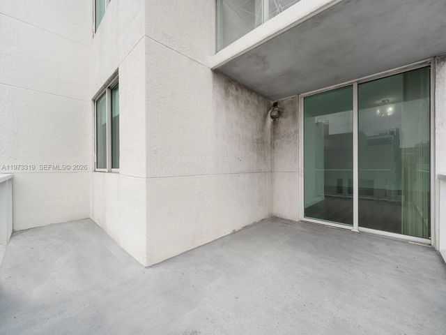 253 NE 2nd St 3108, Miami, FL 33132