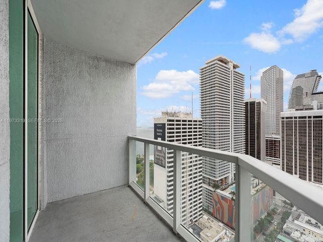 253 NE 2nd St 3108, Miami, FL 33132