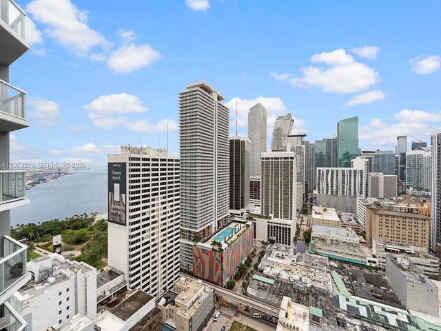 253 NE 2nd St 3108, Miami, FL 33132