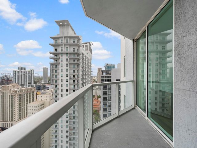 253 NE 2nd St 3108, Miami, FL 33132