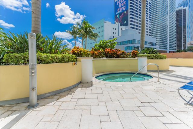 253 NE 2nd St 3108, Miami, FL 33132
