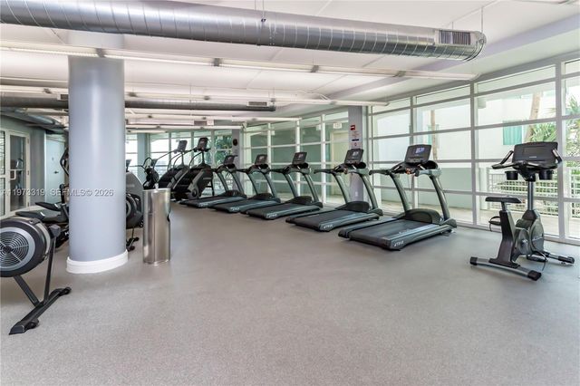 253 NE 2nd St 3108, Miami, FL 33132