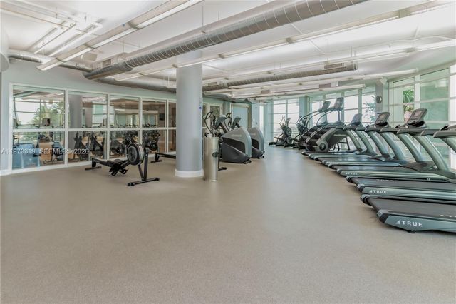 253 NE 2nd St 3108, Miami, FL 33132