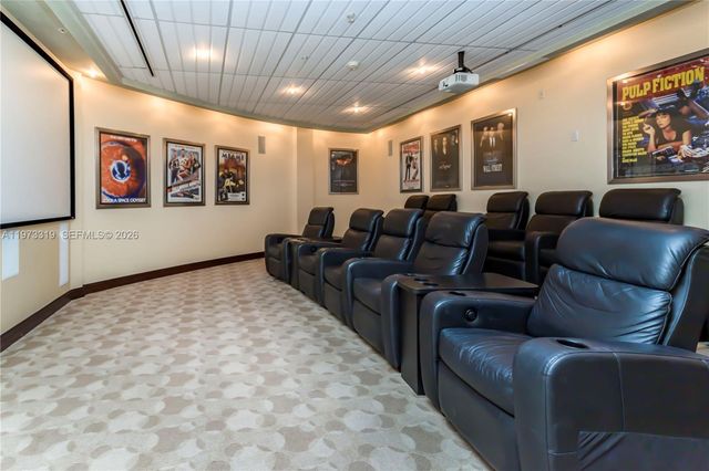 253 NE 2nd St 3108, Miami, FL 33132