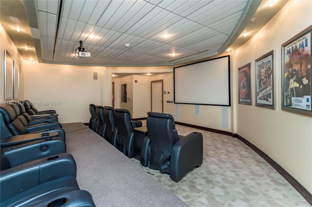 253 NE 2nd St 3108, Miami, FL 33132