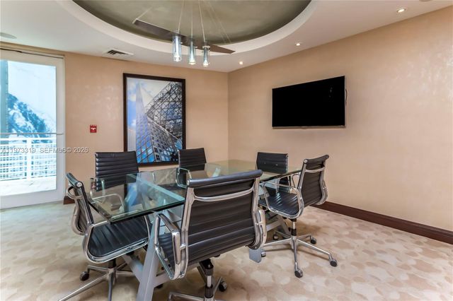 253 NE 2nd St 3108, Miami, FL 33132